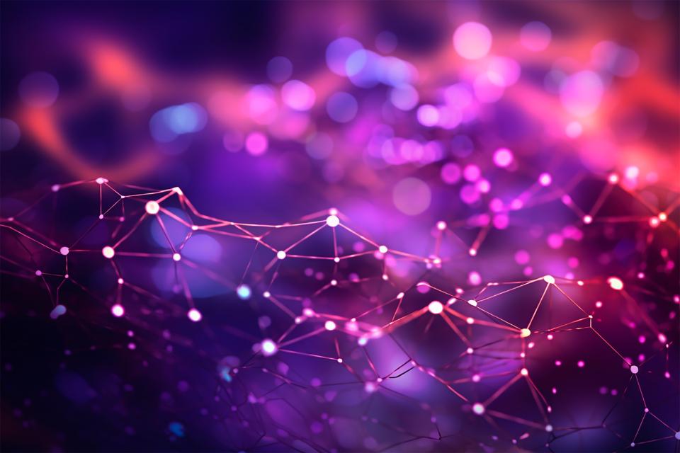 AI adoption programme
